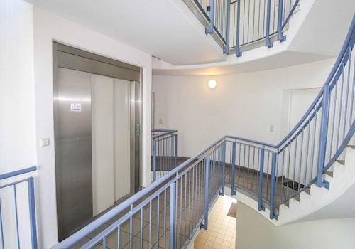 Treppenhaus (1)