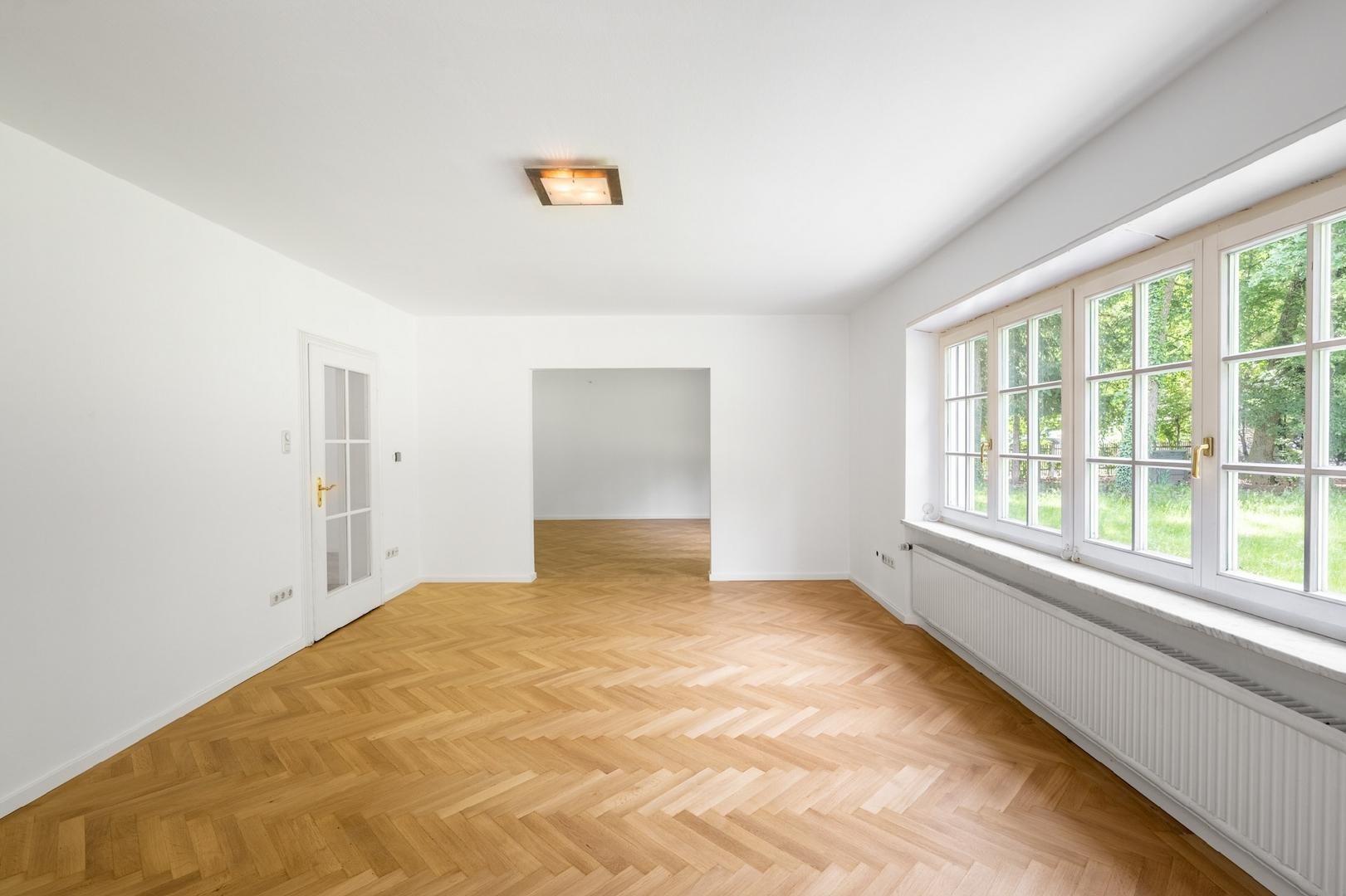 Blick_in_den_Essbereich