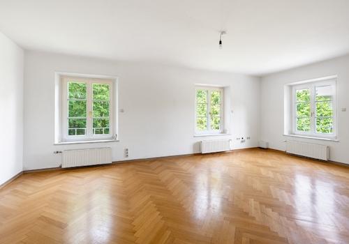 Zimmer
