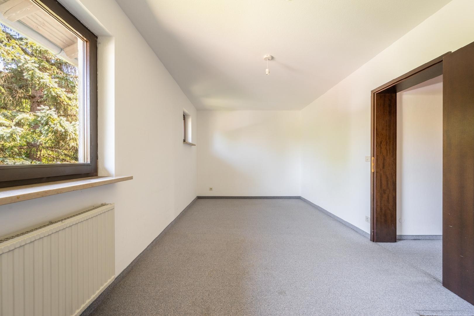 Elternschlafzimmer