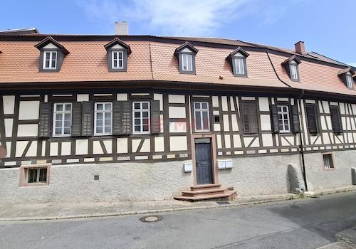 Außen