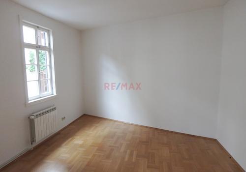 Schlafzi_Blick nach N