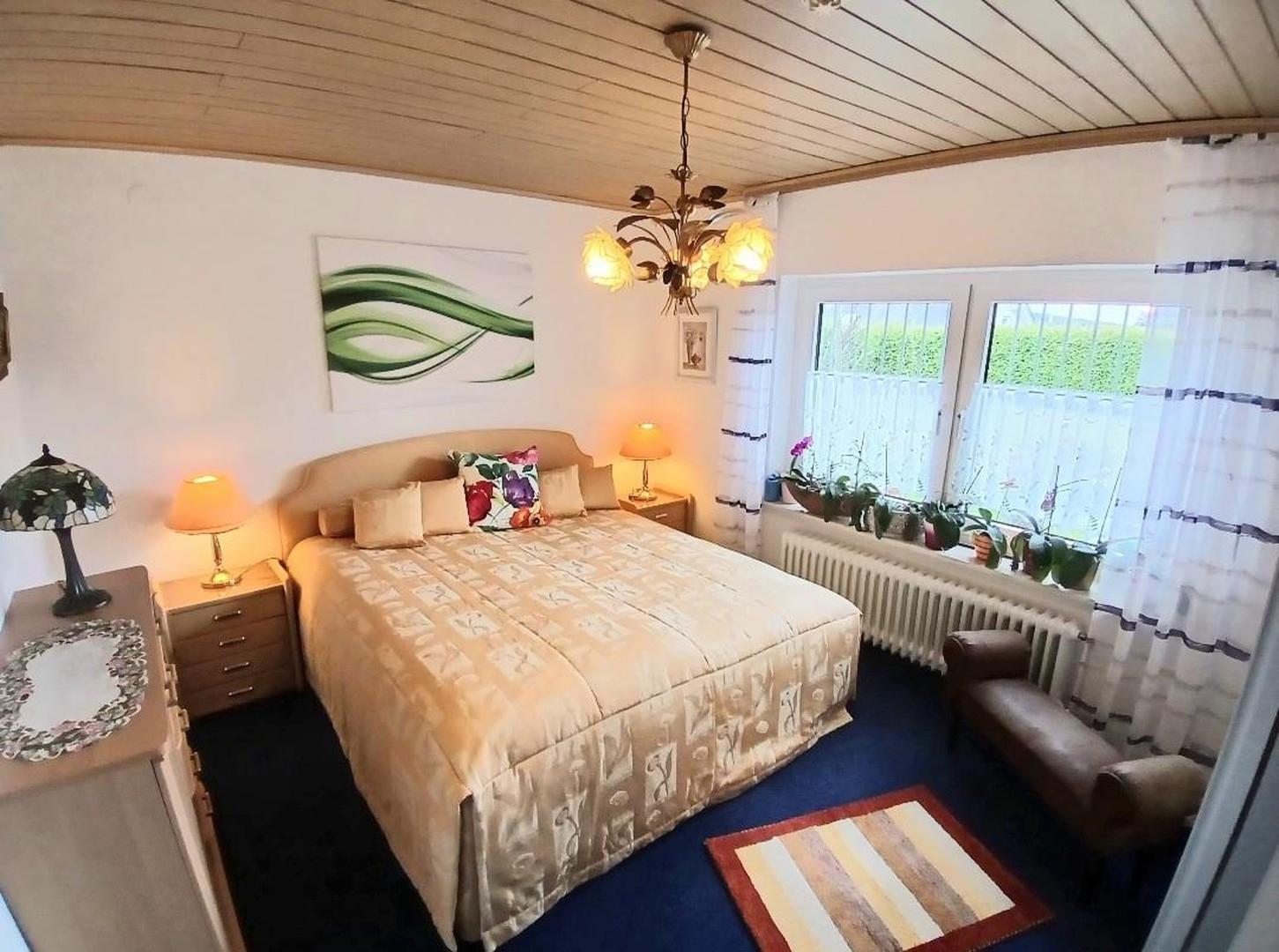 UG: Gästezimmer2