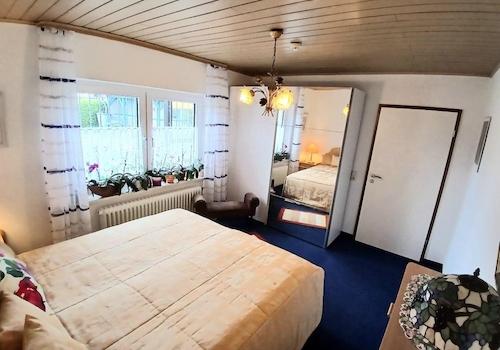UG: Gästezimmer2