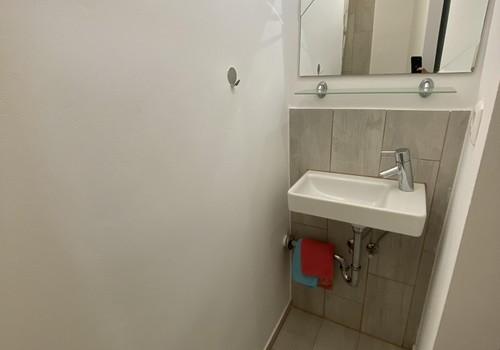 Dusche/Bad