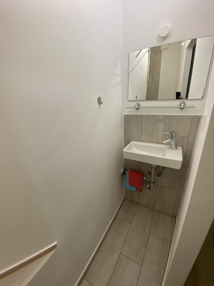 Dusche/Bad