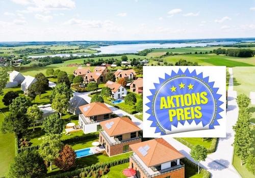Aktionspreis
