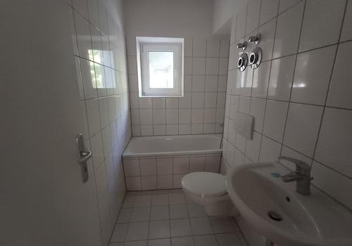 Tageslichtbad