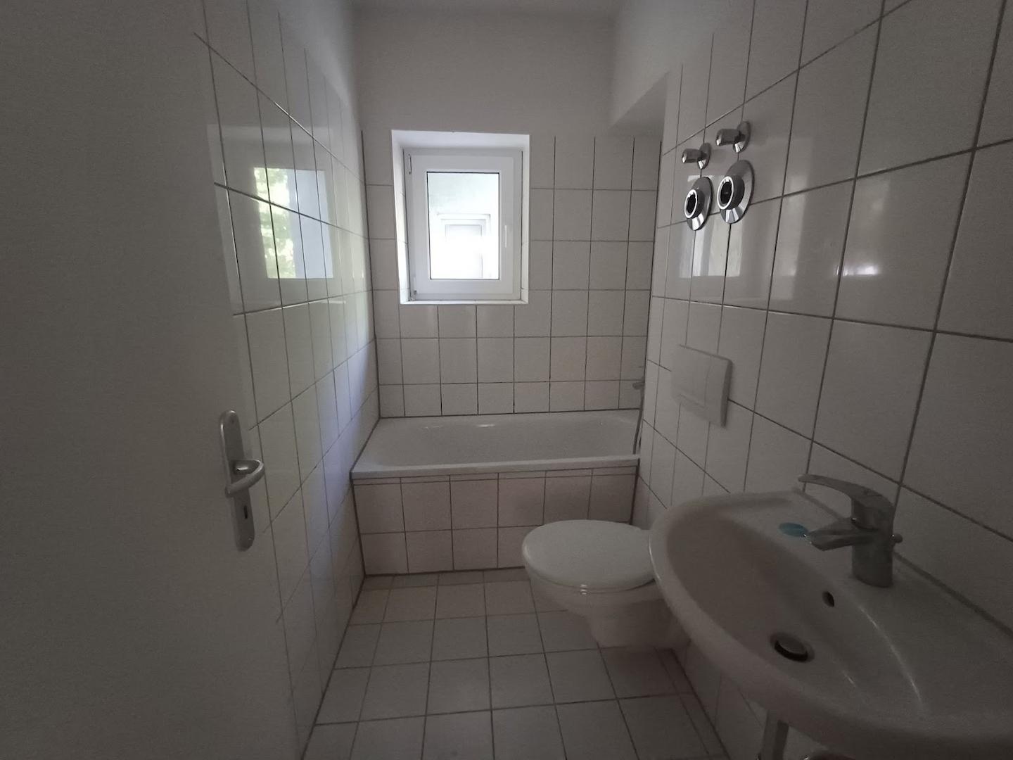 Tageslichtbad