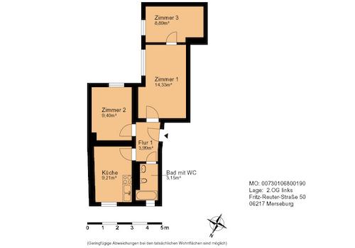 Reuter 50_2 OG links