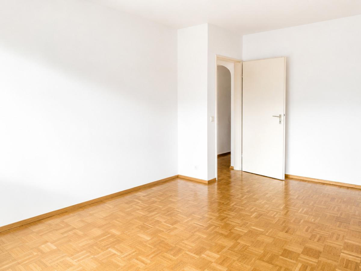 Kinderzimmer KI