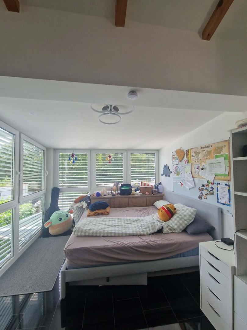 Kinderzimmer 2