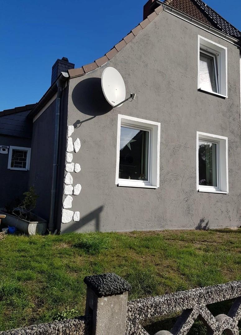 Vorderseite