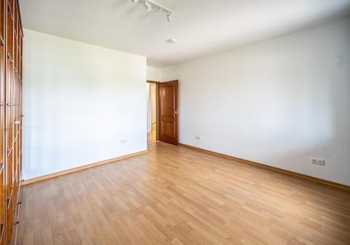 Schlafzimmer Foto 3