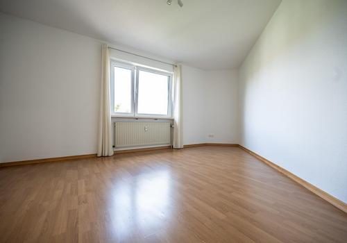 Büro Kinderzimmer Foto 2