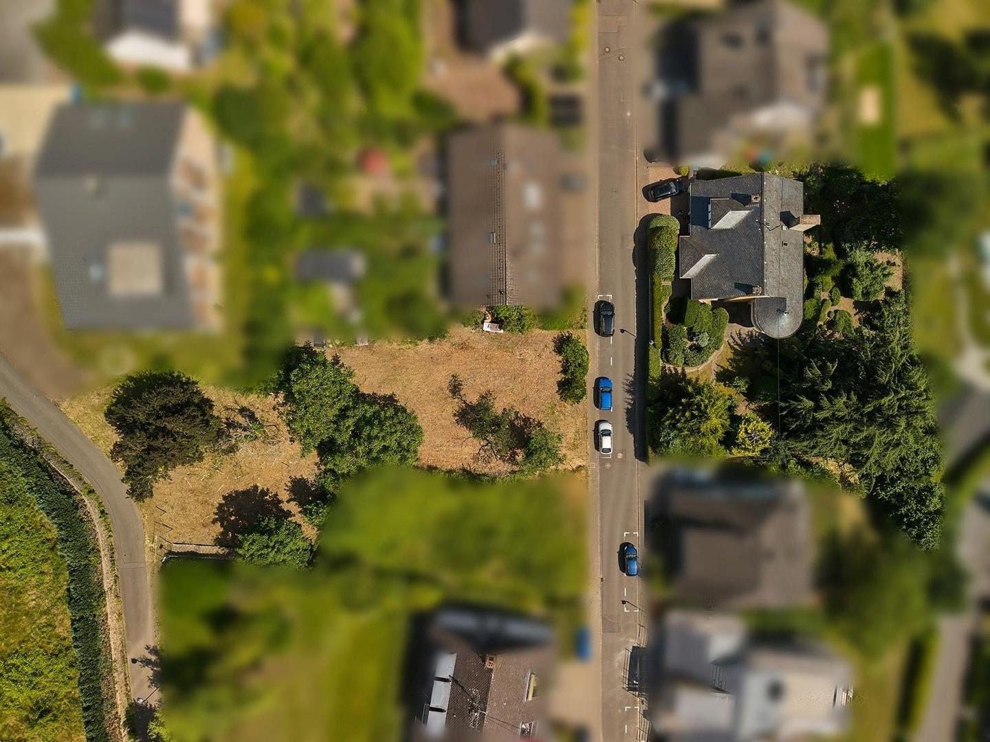 Grundstücke