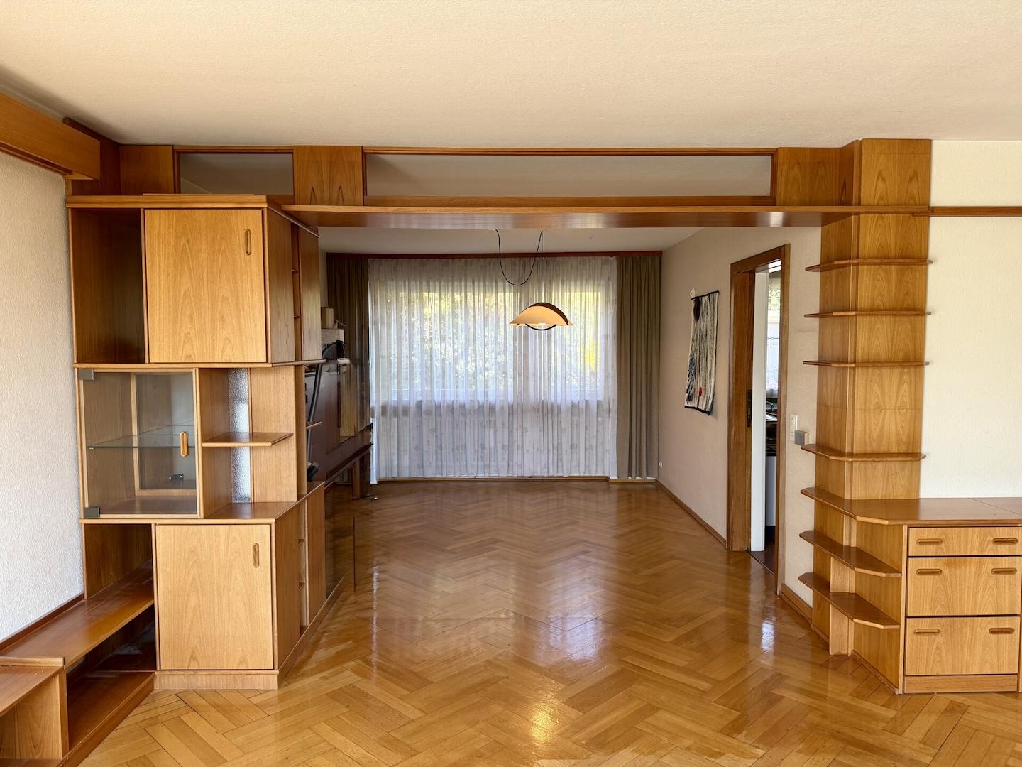 EG Esszimmer 