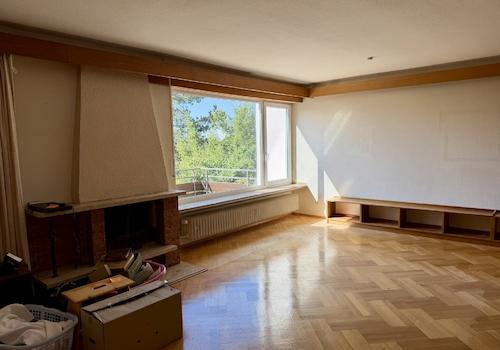 EG Wohnzimmer 