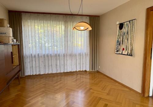 EG Esszimmer 