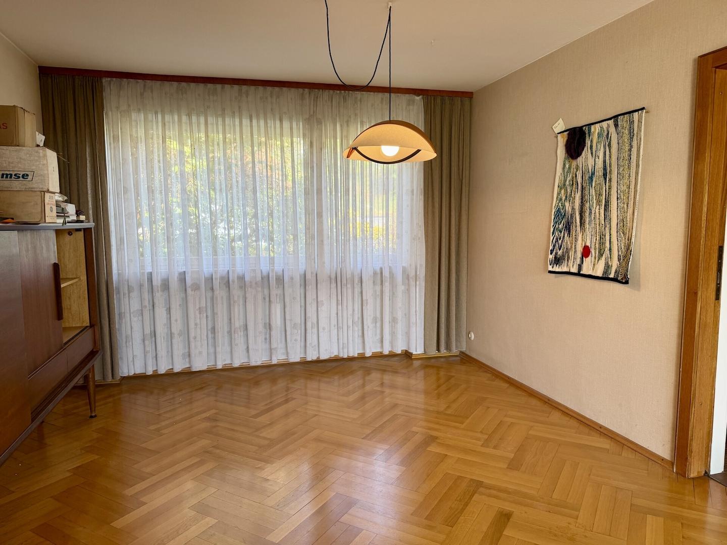 EG Esszimmer 
