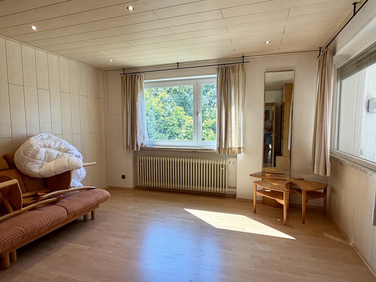 UG Zimmer 1