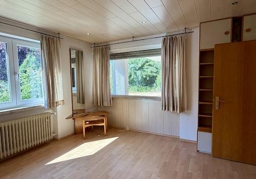 UG Zimmer 1