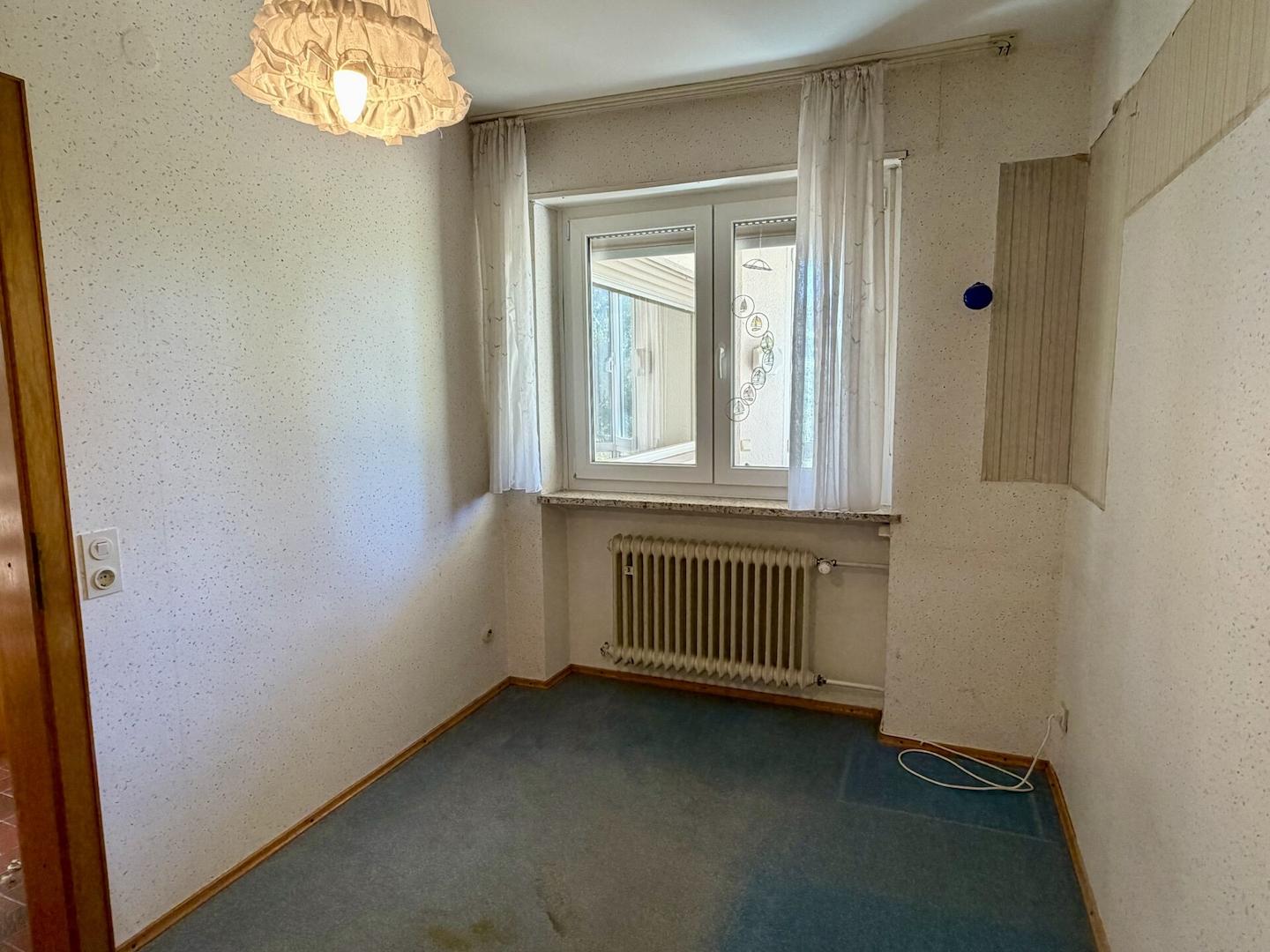 UG Zimmer 2