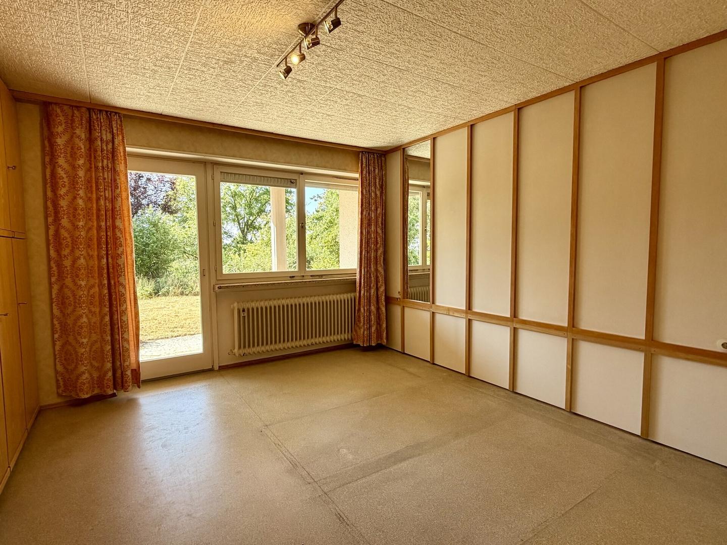UG Zimmer 3