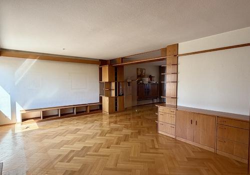 EG Wohnzimmer 