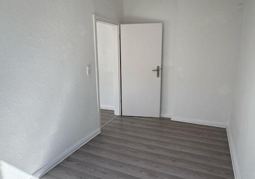 Schalfzimmer