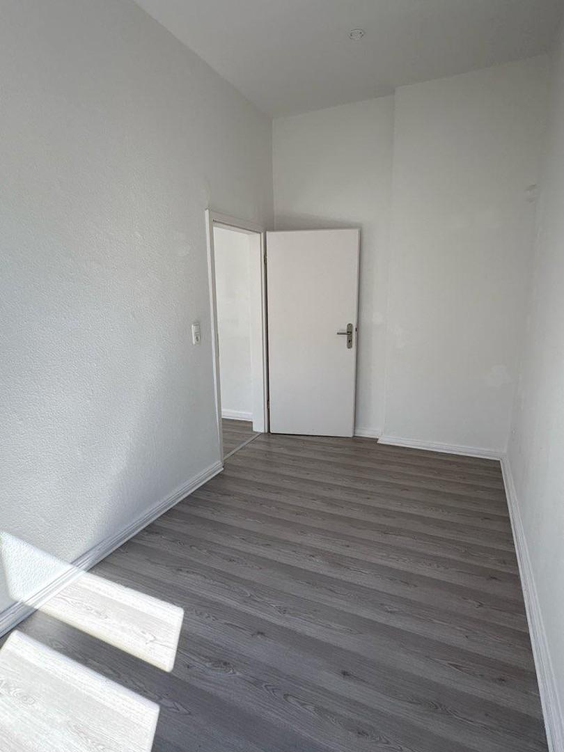 Schalfzimmer
