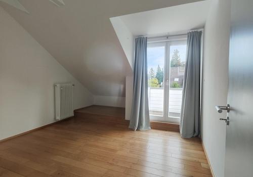 Zimmer 3 OG