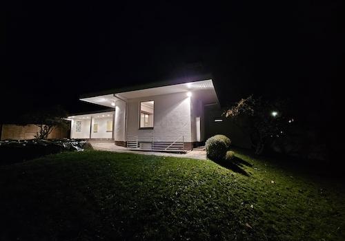 Beleuchtung 2