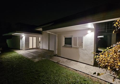 Beleuchtung 3 