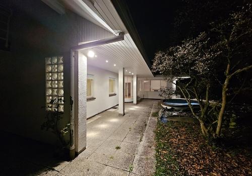 Ambientelicht