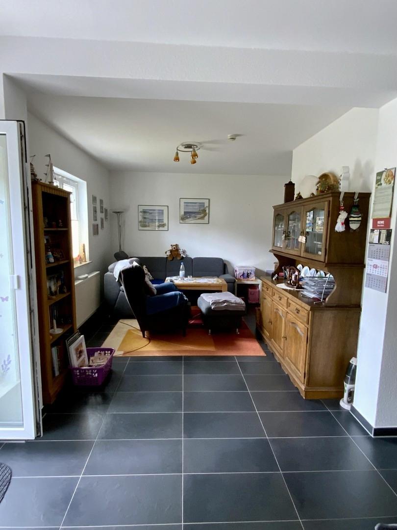 Wohnzimmer (2)