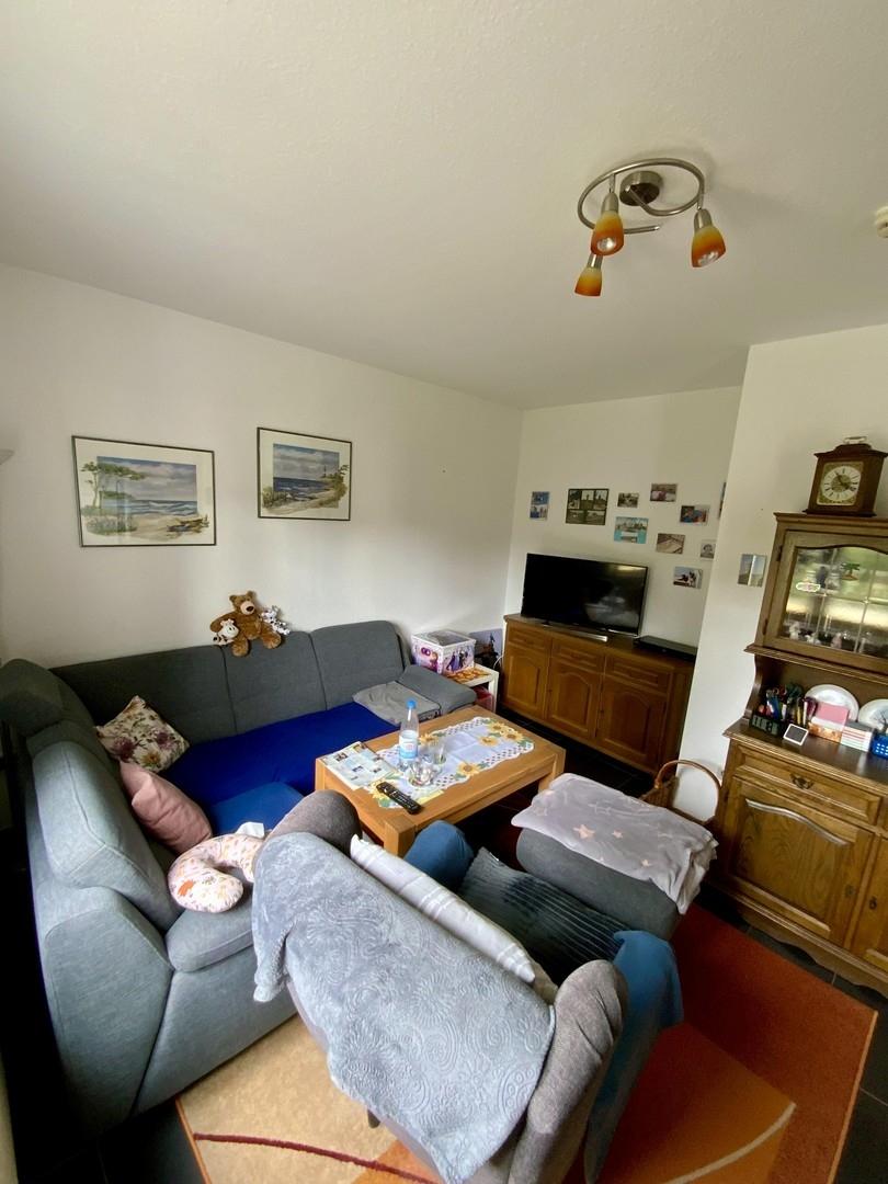 Wohnzimmer (3)