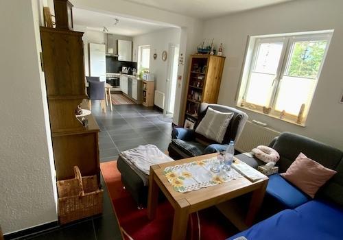 Wohnzimmer (4)