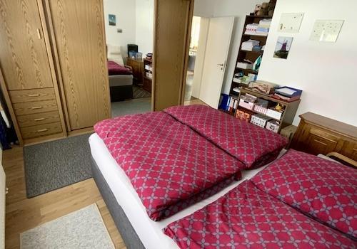 Schlafzimmer (2)