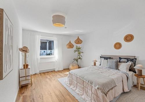 Kinderzimmer 2