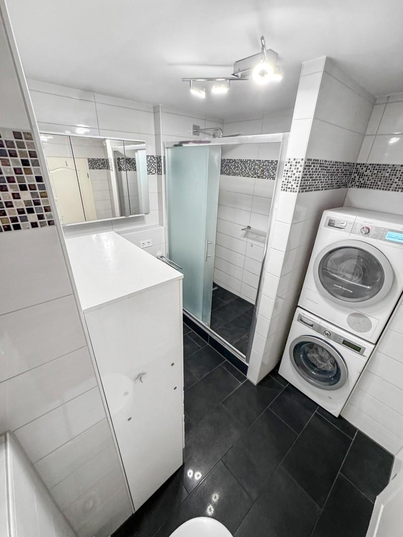 Bad