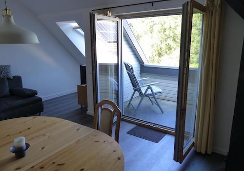 Balkon 1