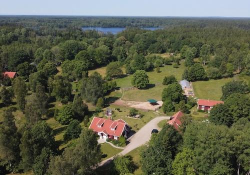 Luftbild 01