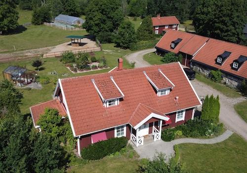 Luftbild 03
