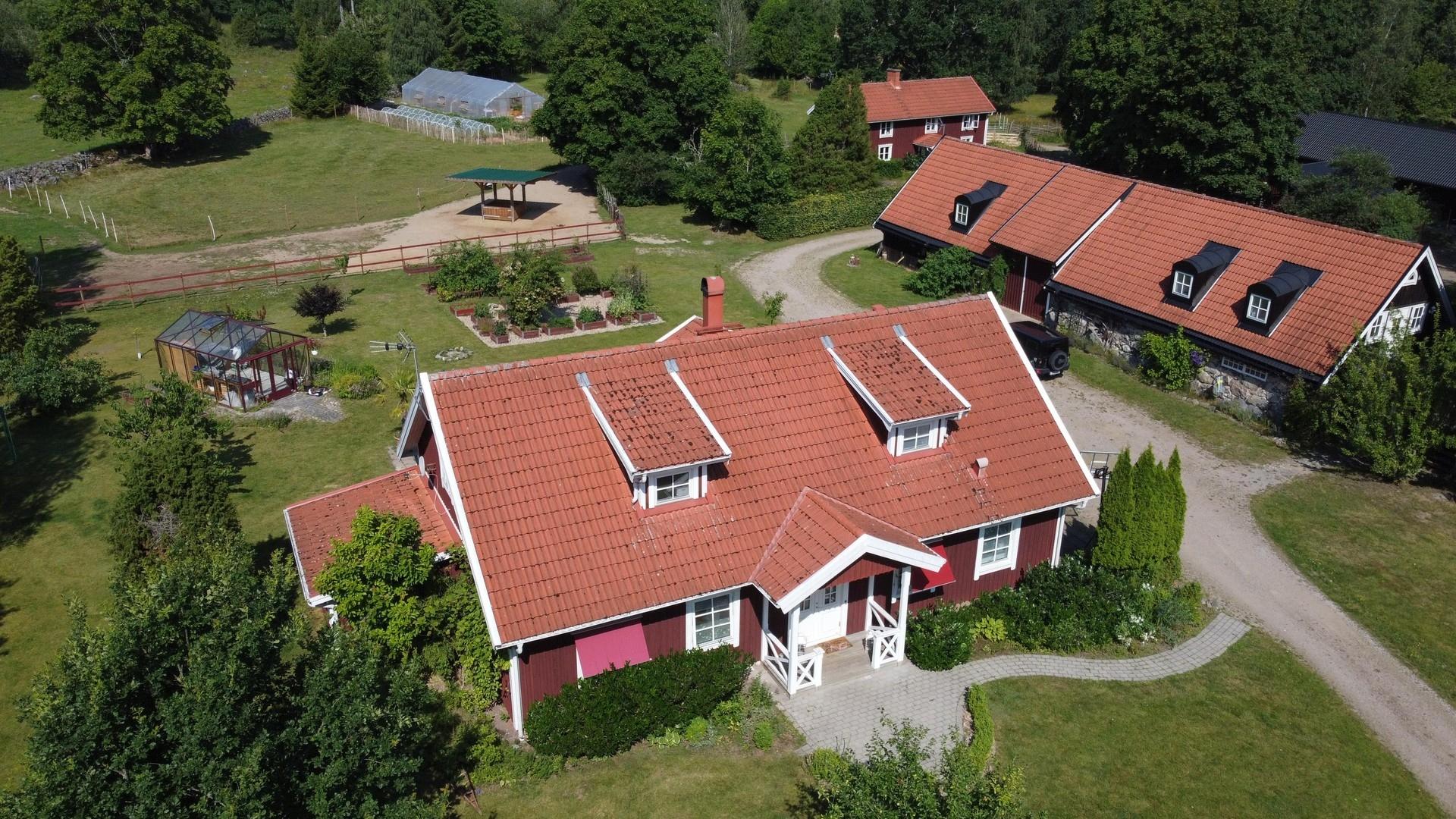 Luftbild 03