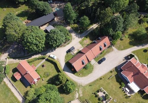 Luftbild 04