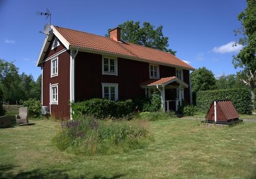 Gästehaus