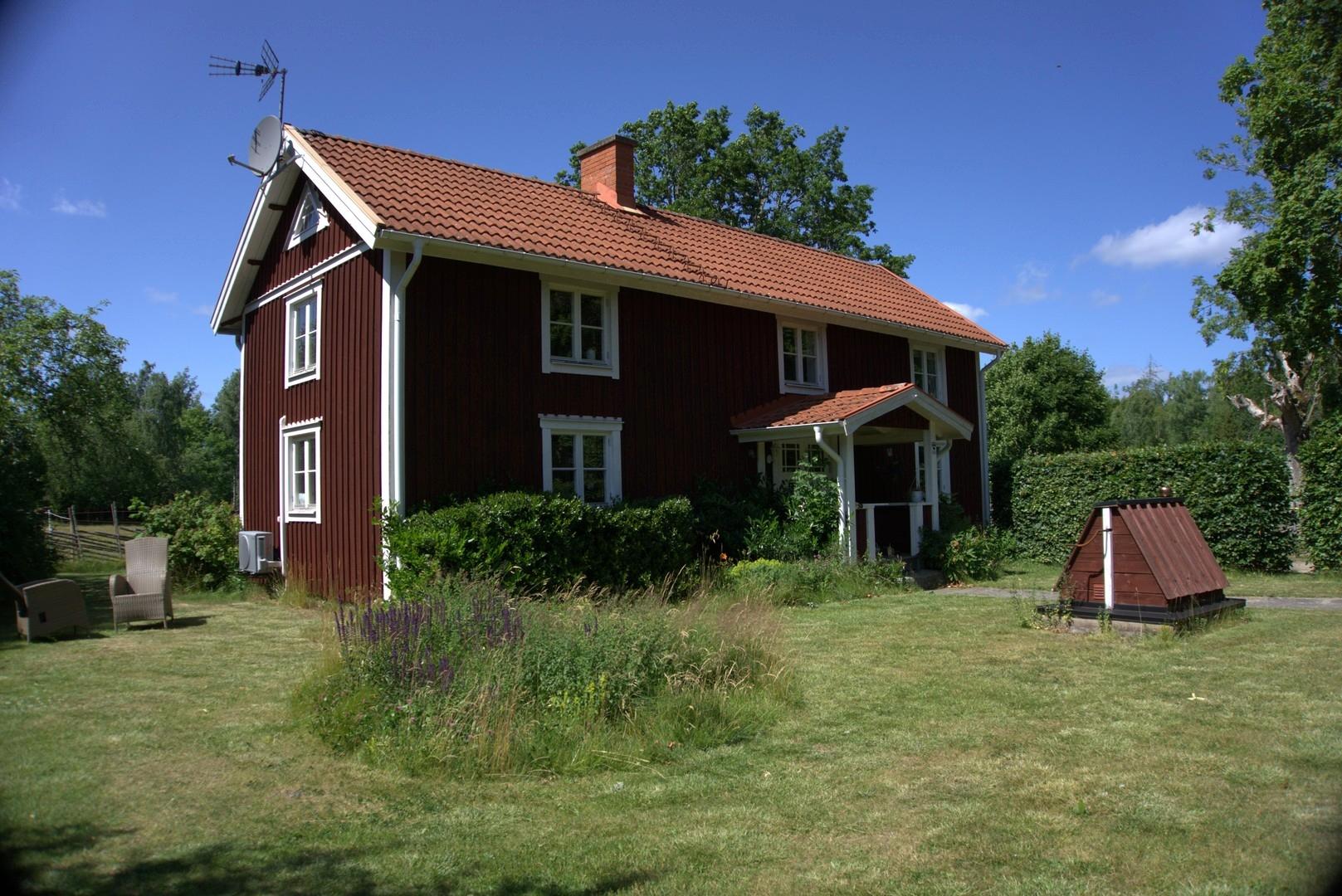 Gästehaus