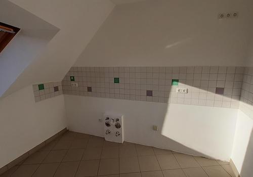 Küche