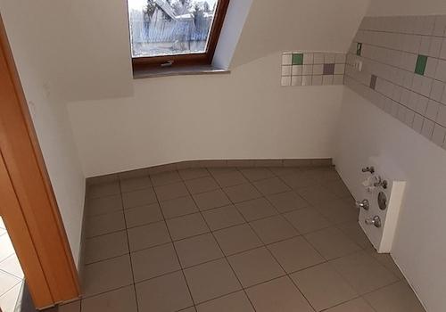 Küche